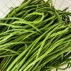 Yard Long Green Beans - Image 3