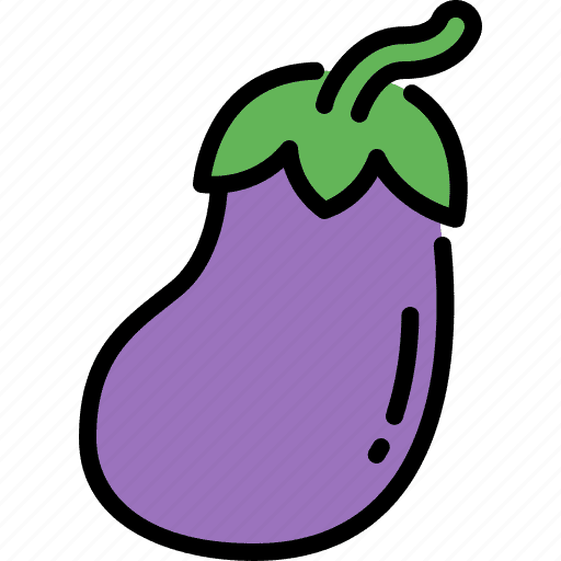 brinjal seeds category icon