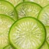 Wasabi Radish - Image 3